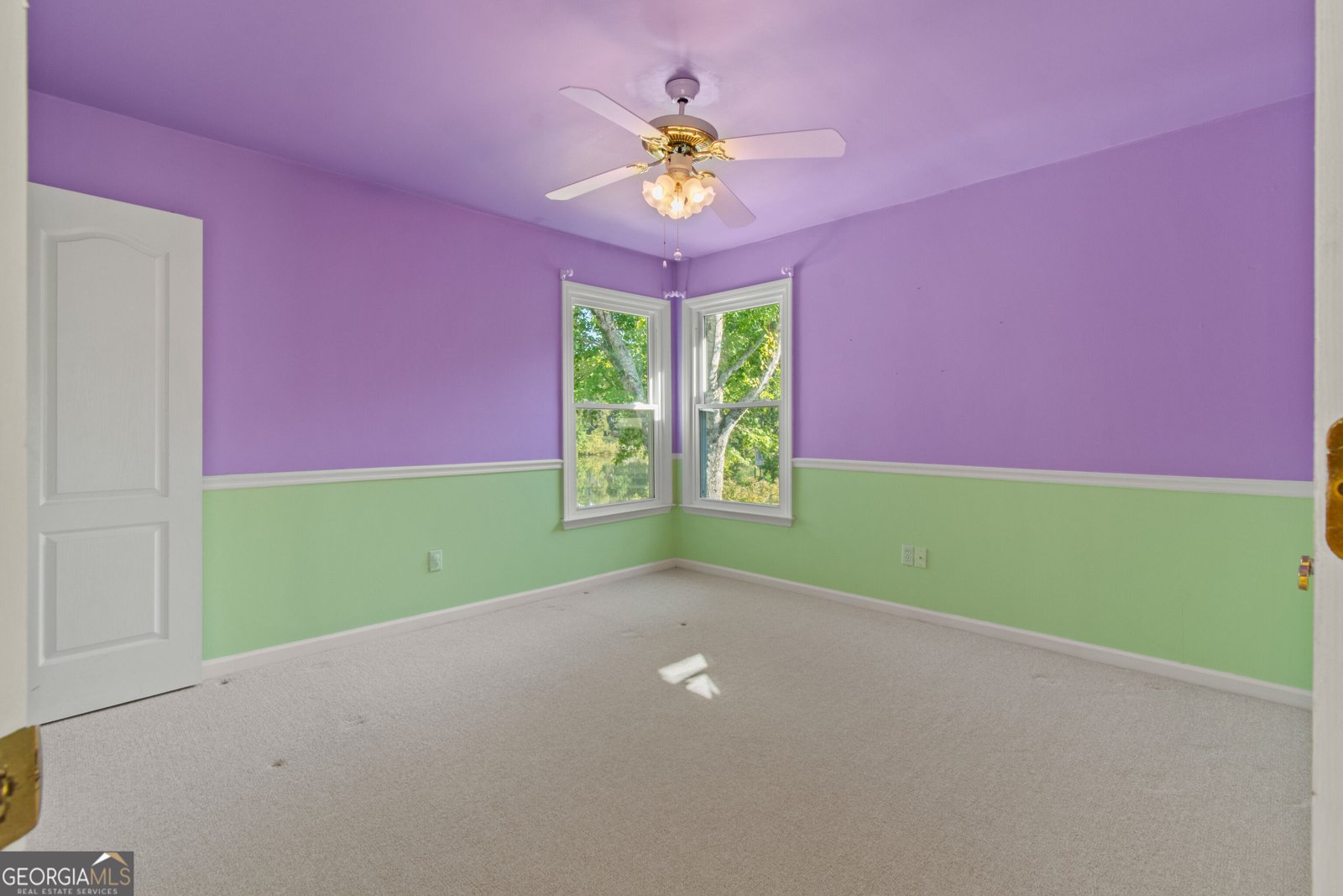 231 Saint Martin Drive Suwanee - Photo 46