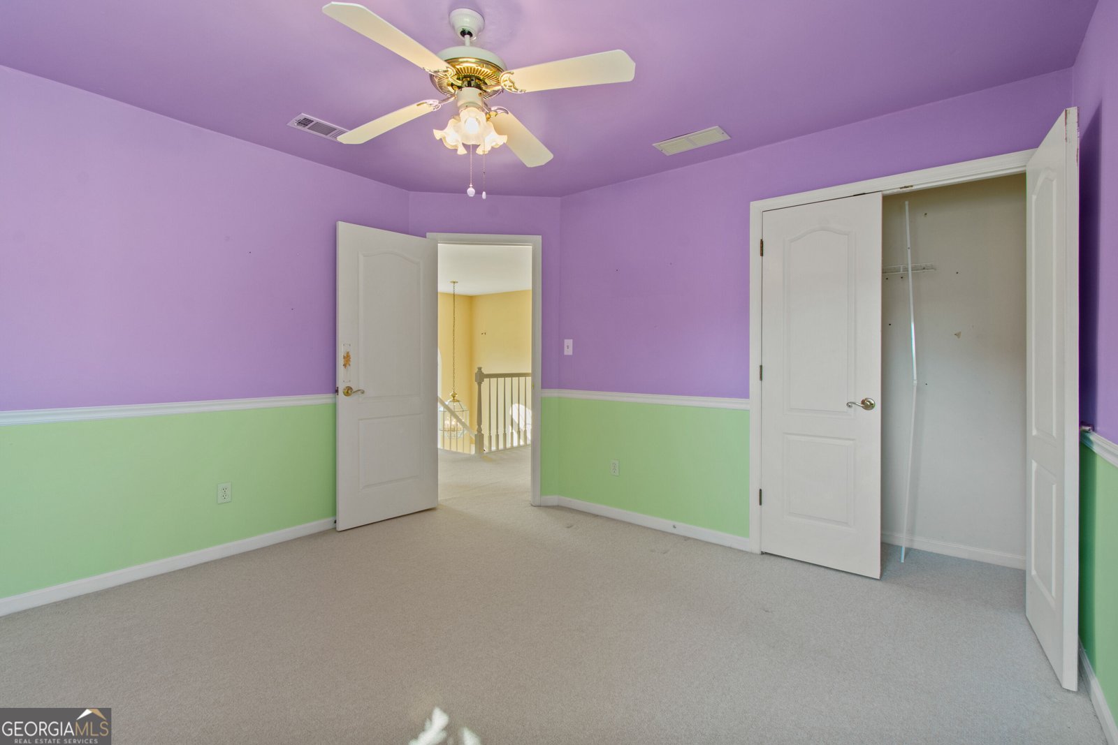 231 Saint Martin Drive Suwanee - Photo 47