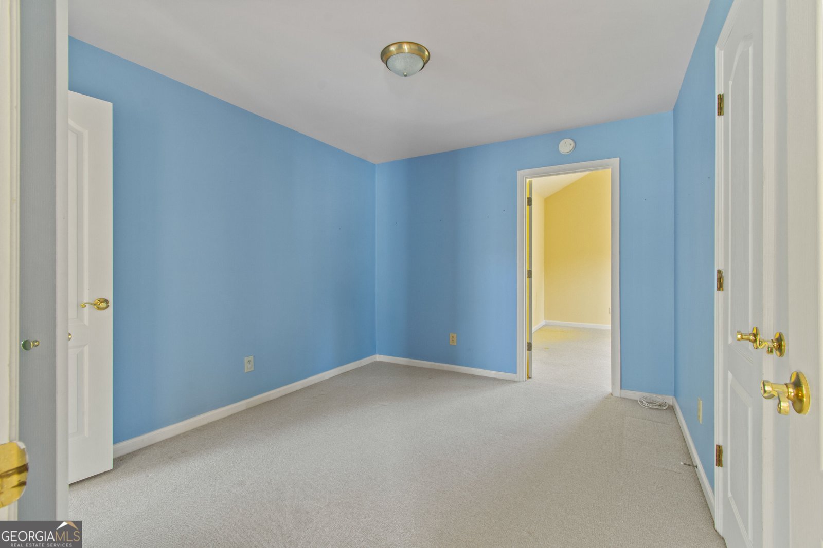 231 Saint Martin Drive Suwanee - Photo 48