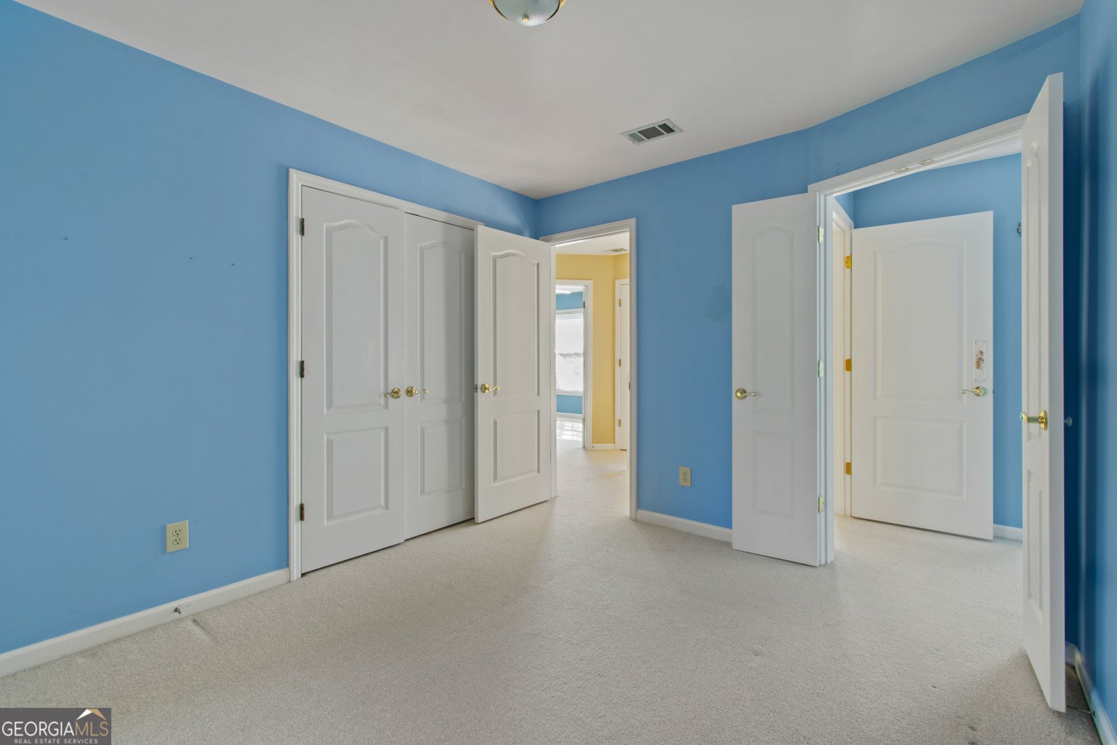 231 Saint Martin Drive Suwanee - Photo 49