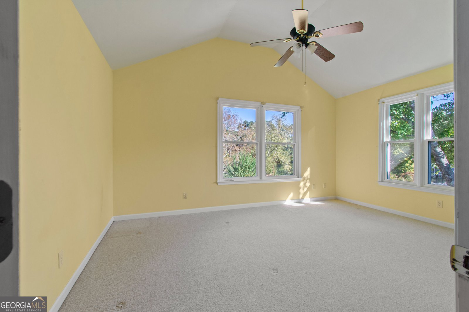 231 Saint Martin Drive Suwanee - Photo 50