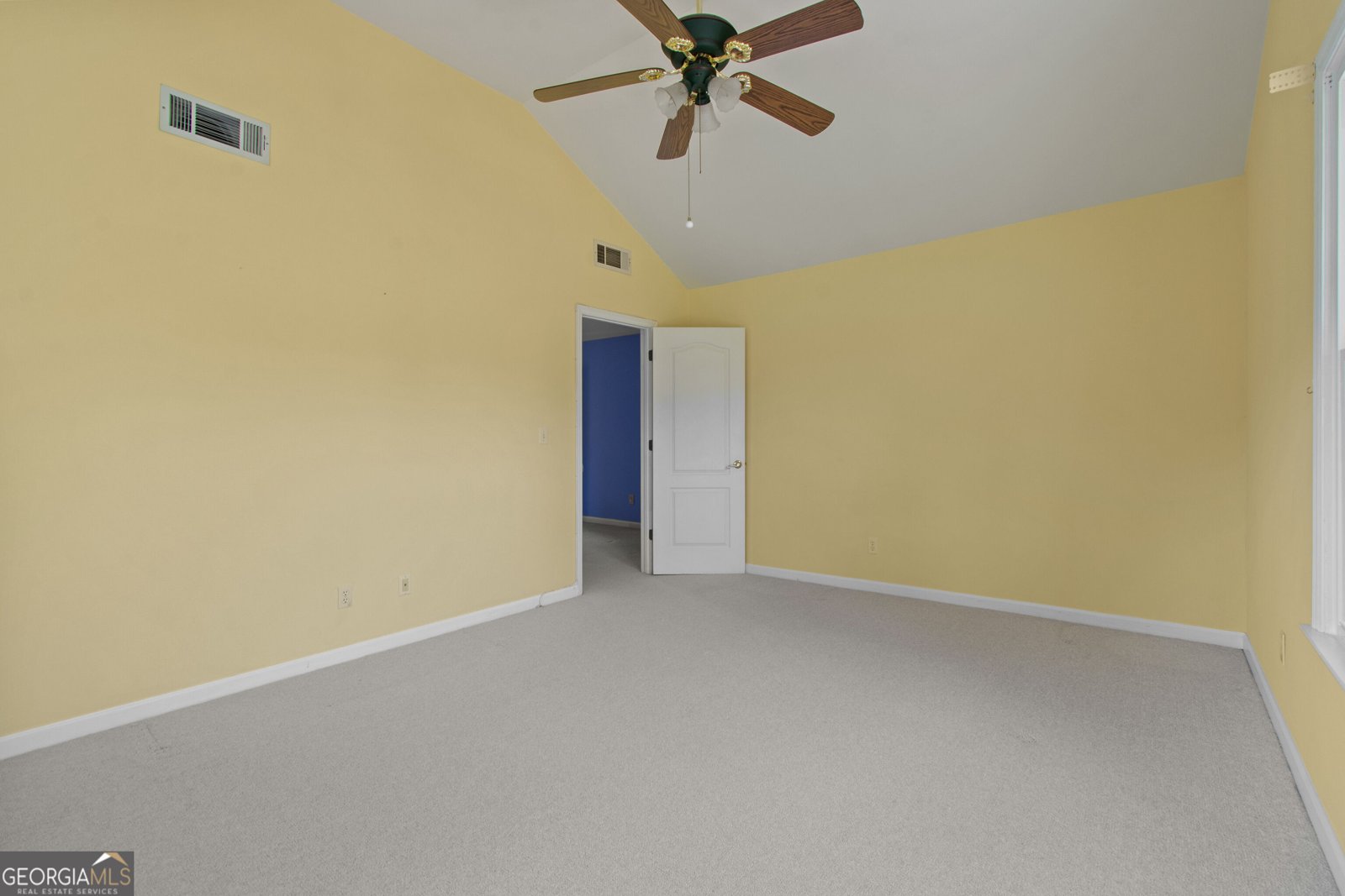 231 Saint Martin Drive Suwanee - Photo 51
