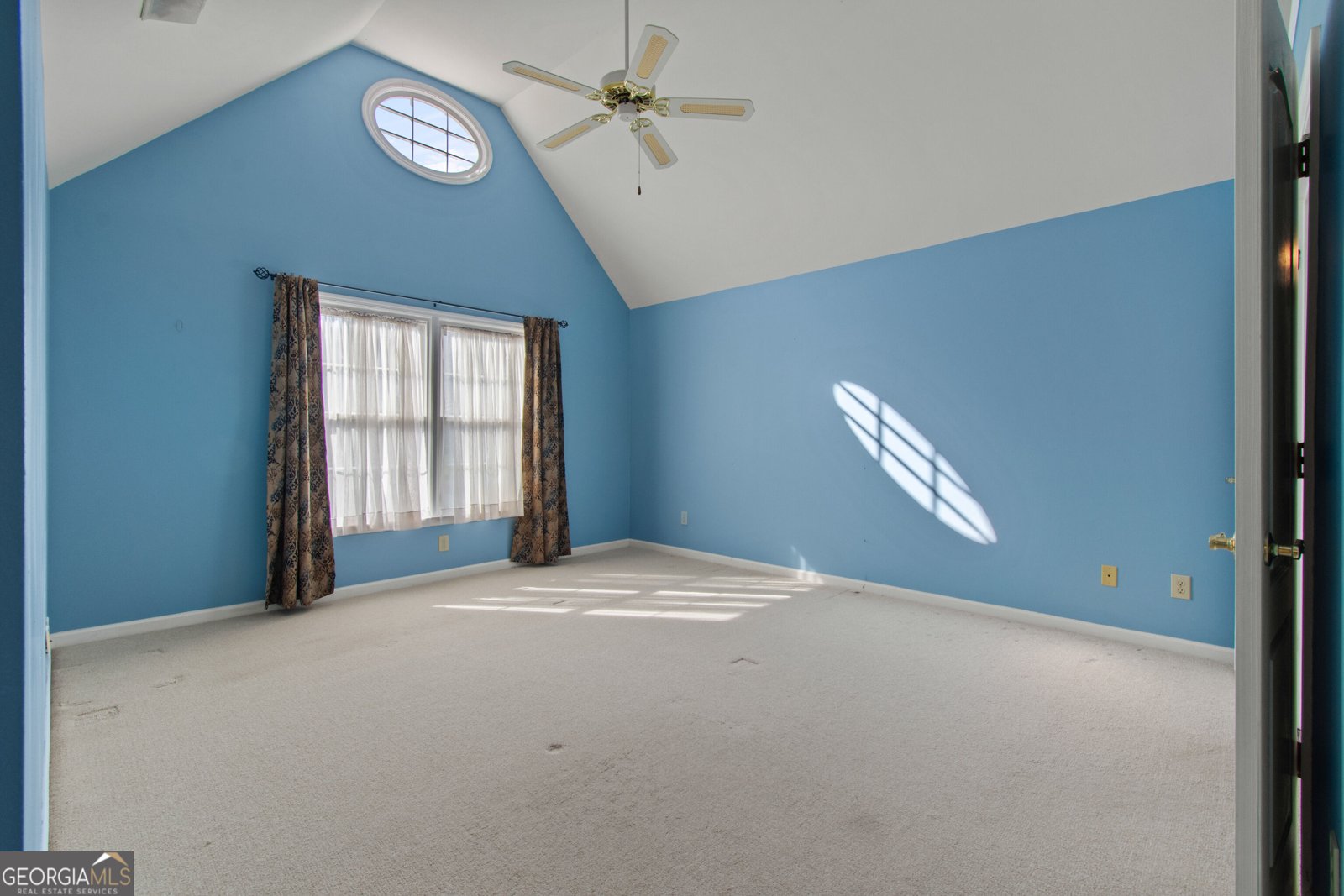 231 Saint Martin Drive Suwanee - Photo 52