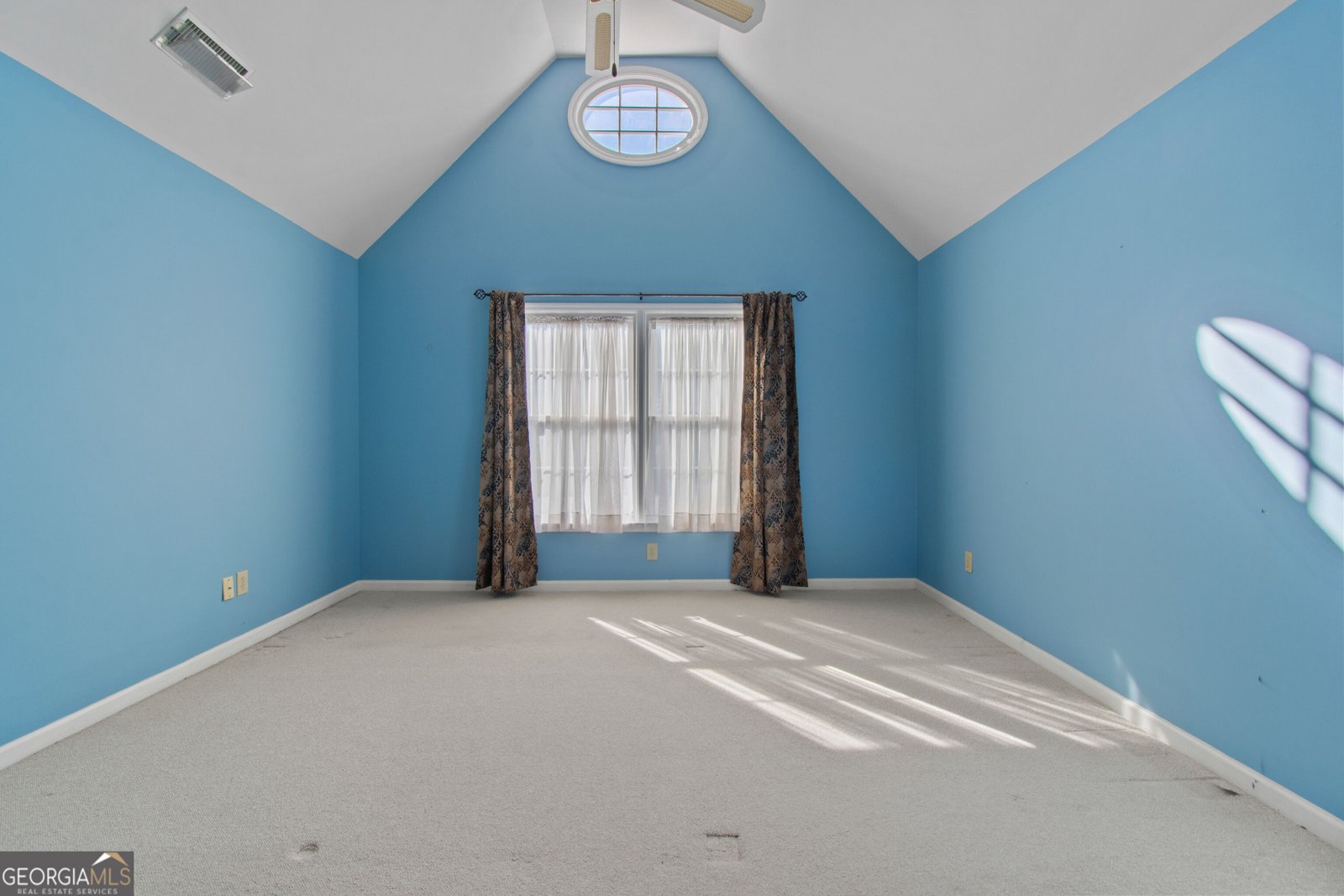 231 Saint Martin Drive Suwanee - Photo 53