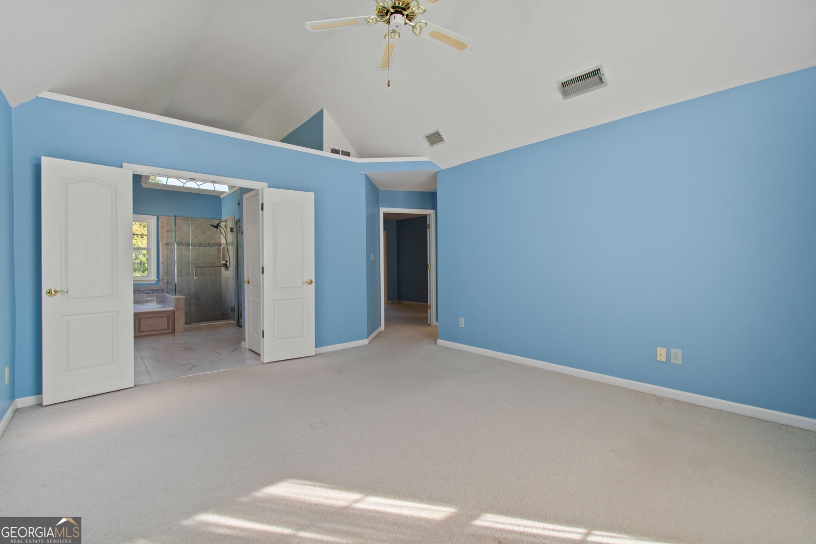 231 Saint Martin Drive Suwanee - Photo 54
