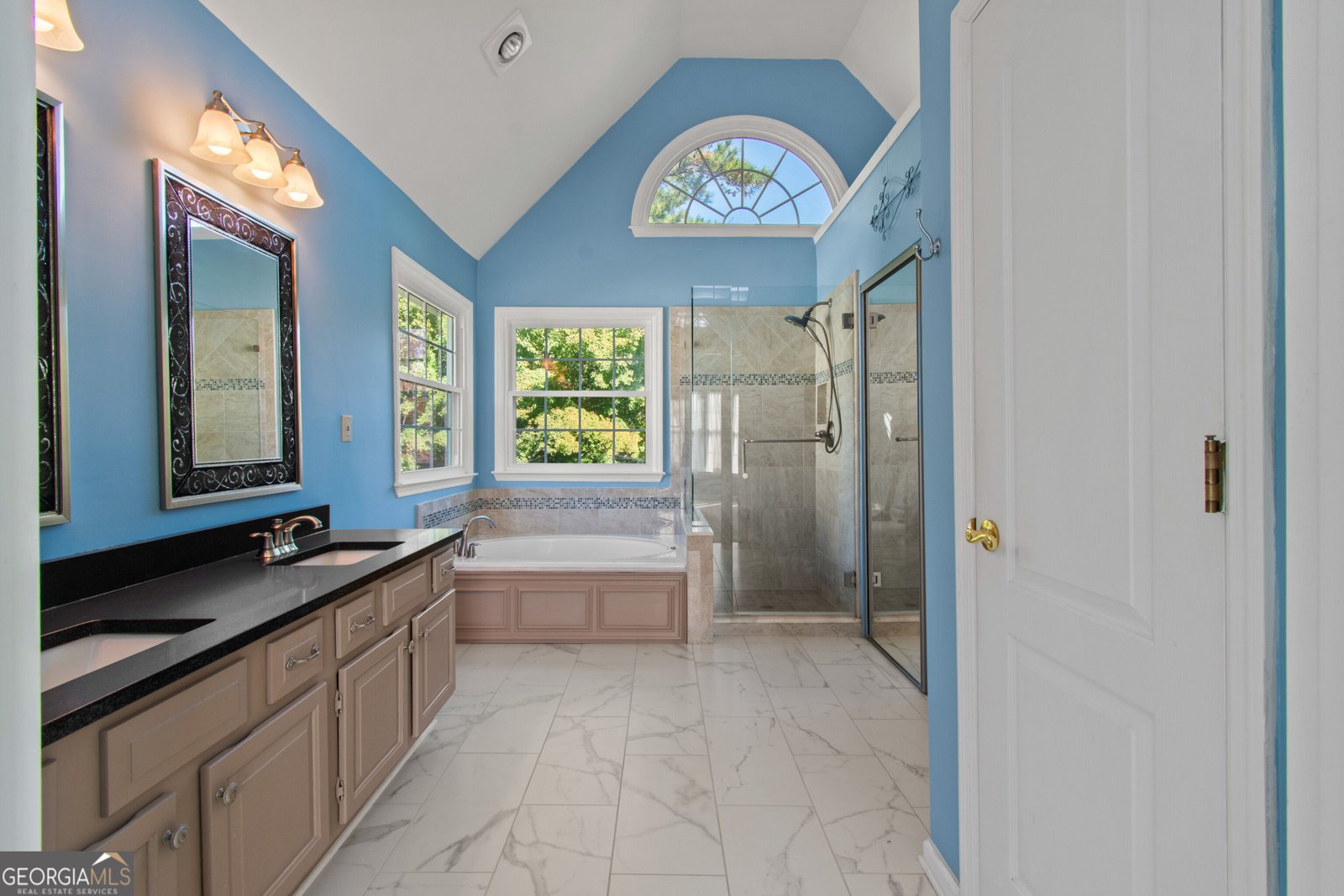 231 Saint Martin Drive Suwanee - Photo 55