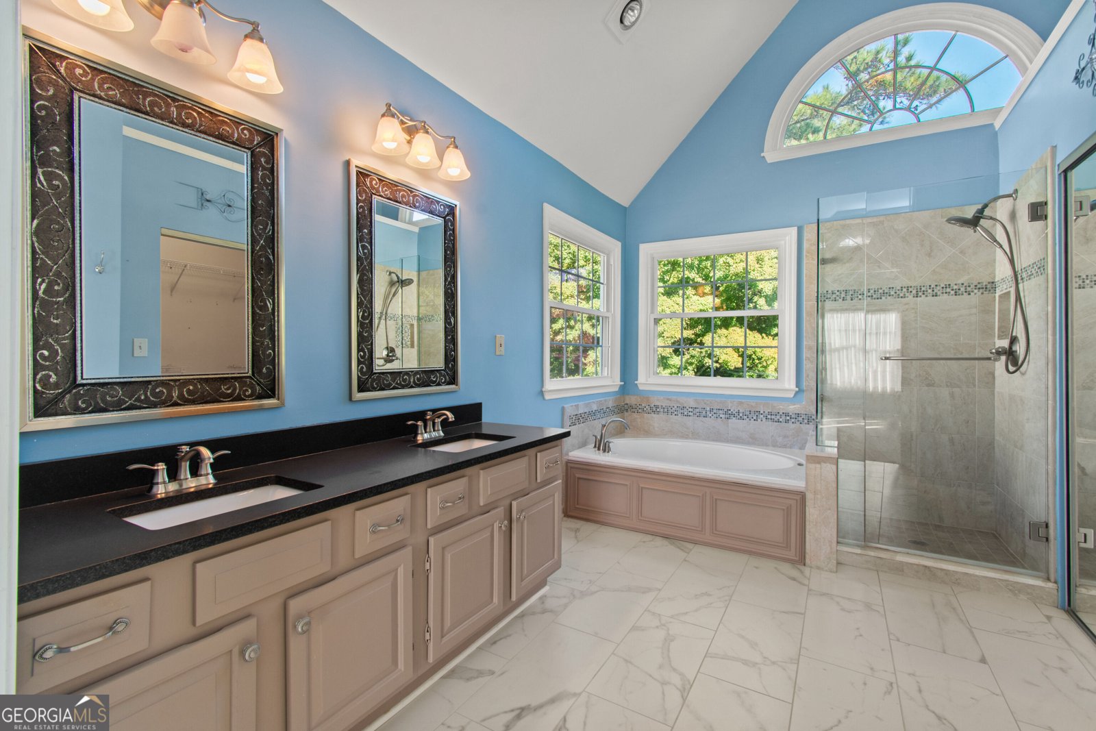 231 Saint Martin Drive Suwanee - Photo 56