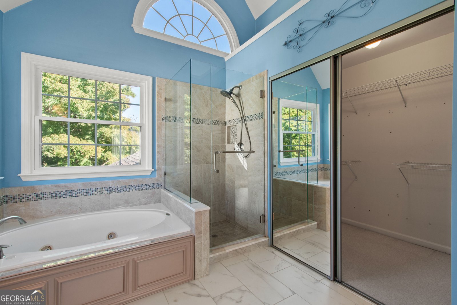 231 Saint Martin Drive Suwanee - Photo 57