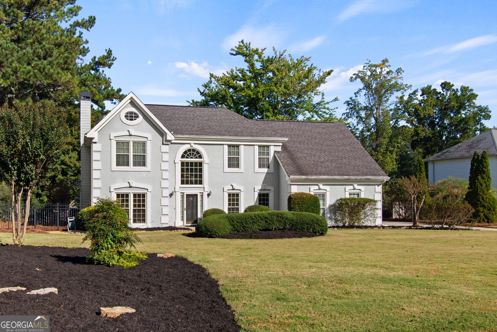 231 Saint Martin Drive Suwanee - Photo 58
