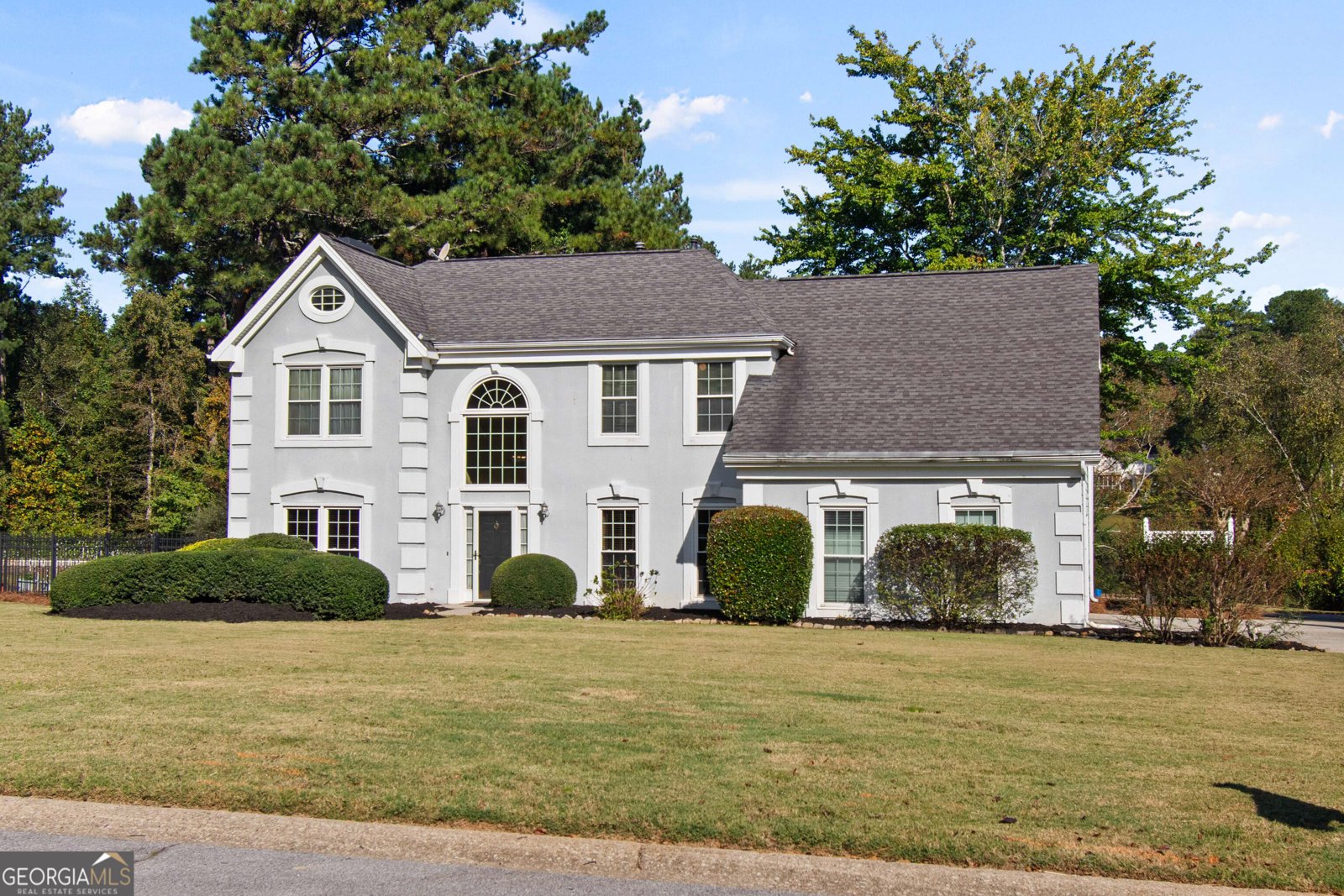 231 Saint Martin Drive Suwanee - Photo 59