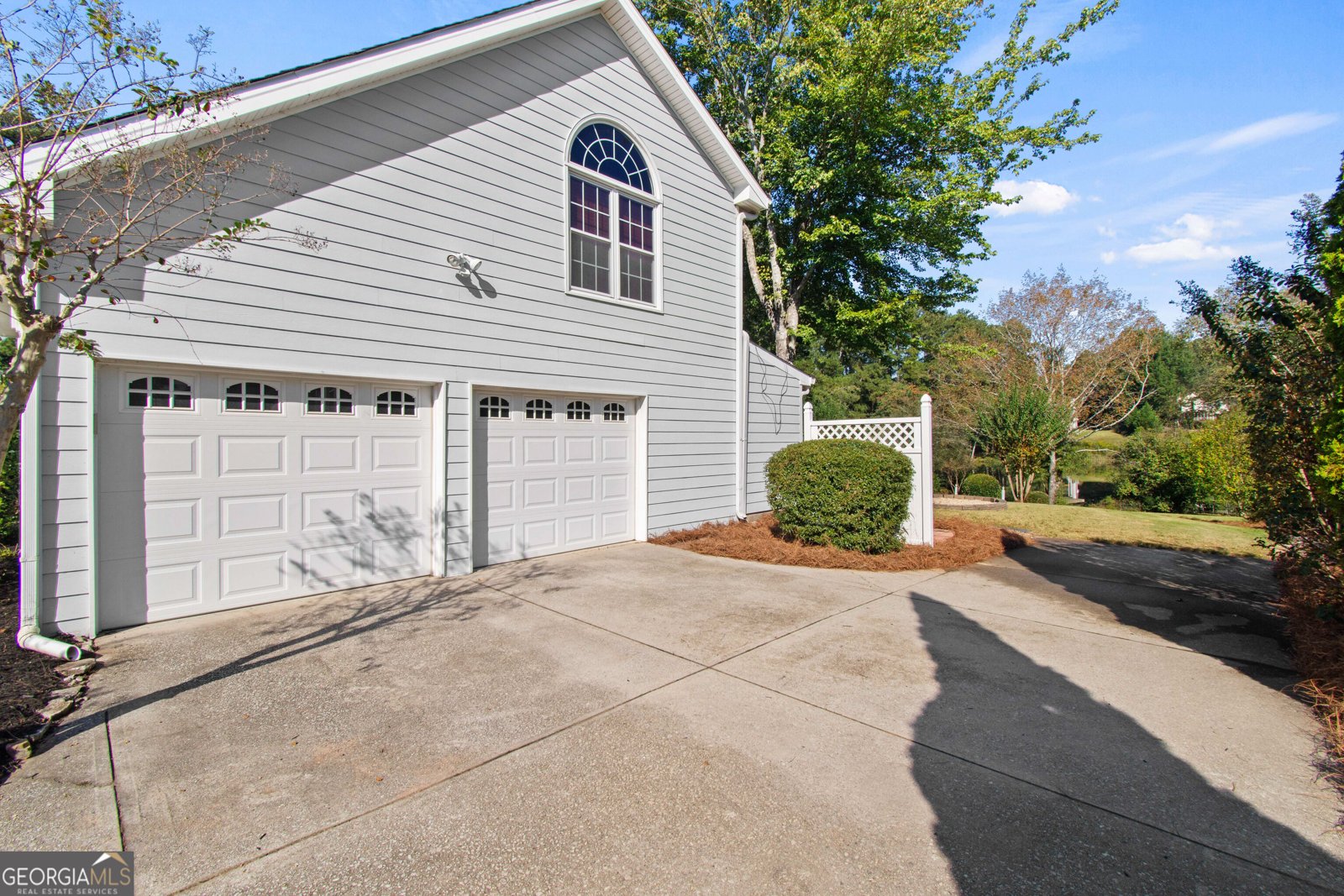 231 Saint Martin Drive Suwanee - Photo 60