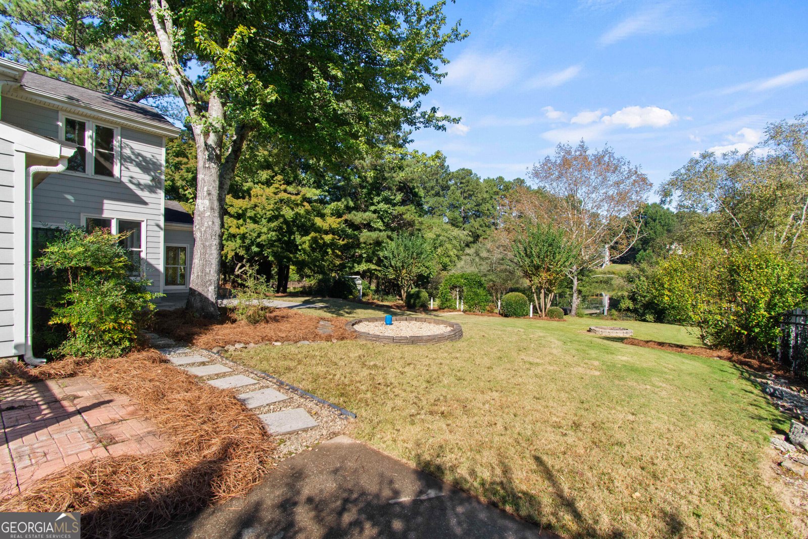 231 Saint Martin Drive Suwanee - Photo 61