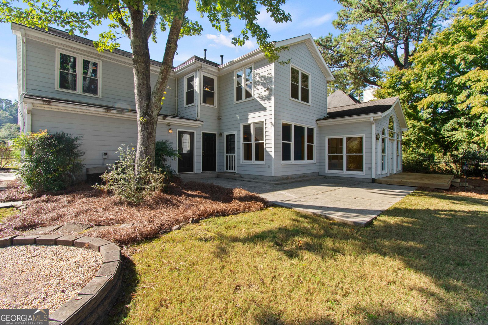 231 Saint Martin Drive Suwanee - Photo 62