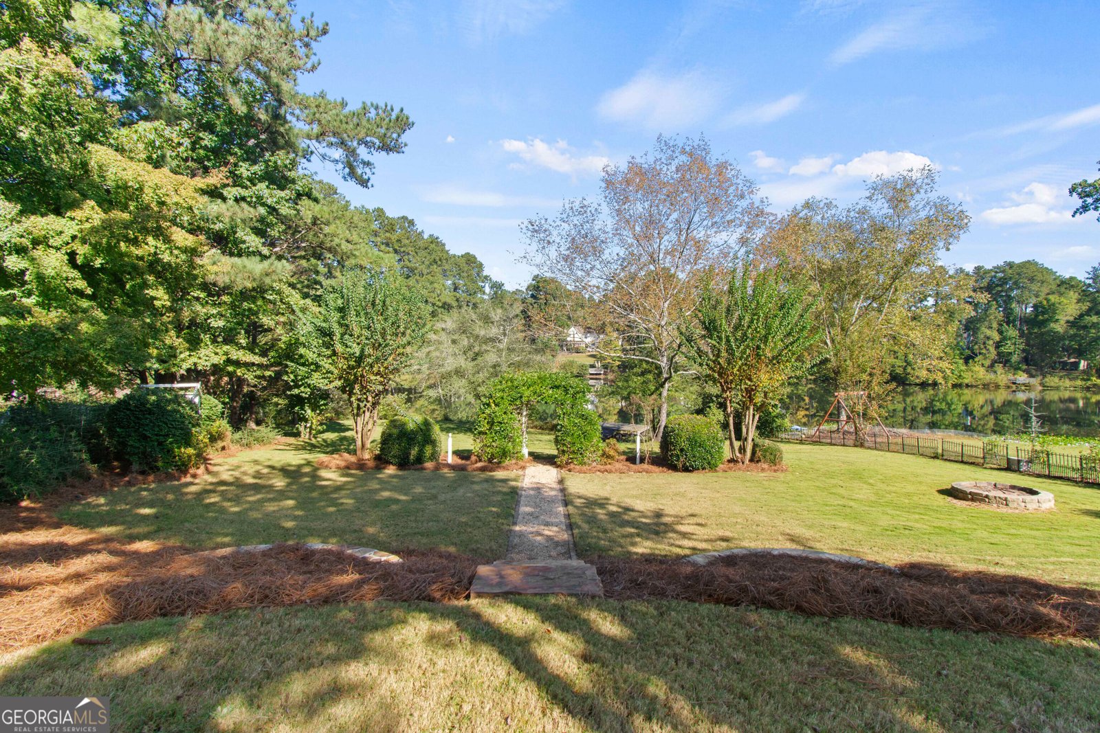 231 Saint Martin Drive Suwanee - Photo 63