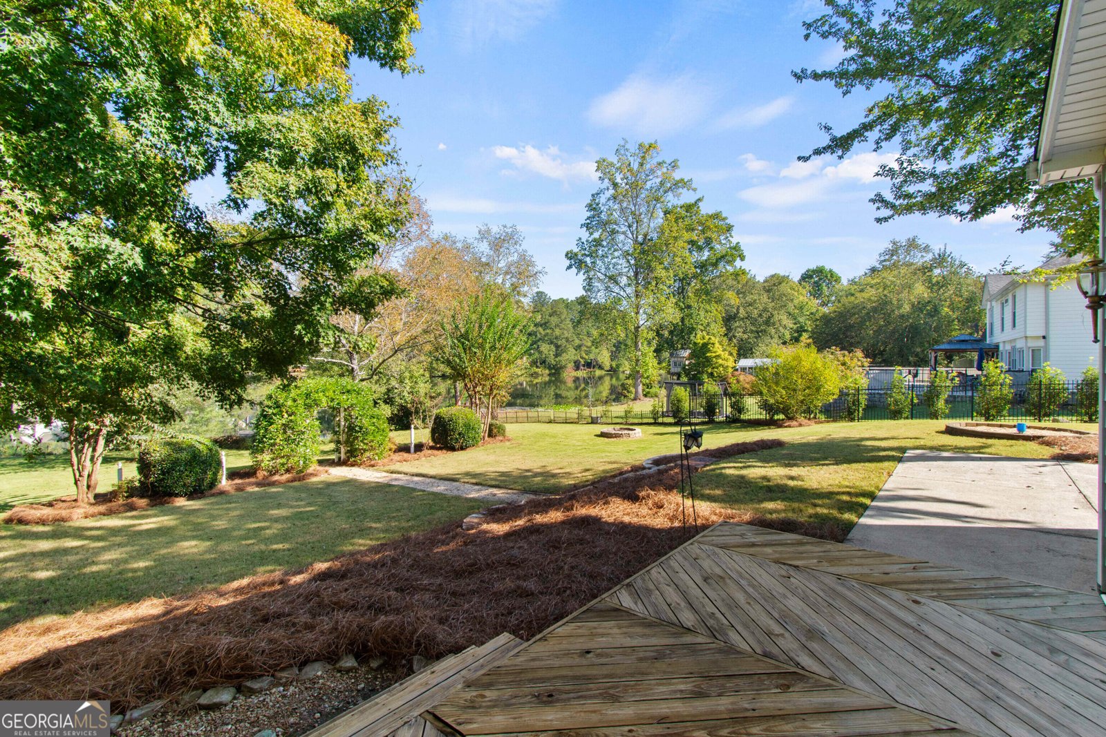 231 Saint Martin Drive Suwanee - Photo 64