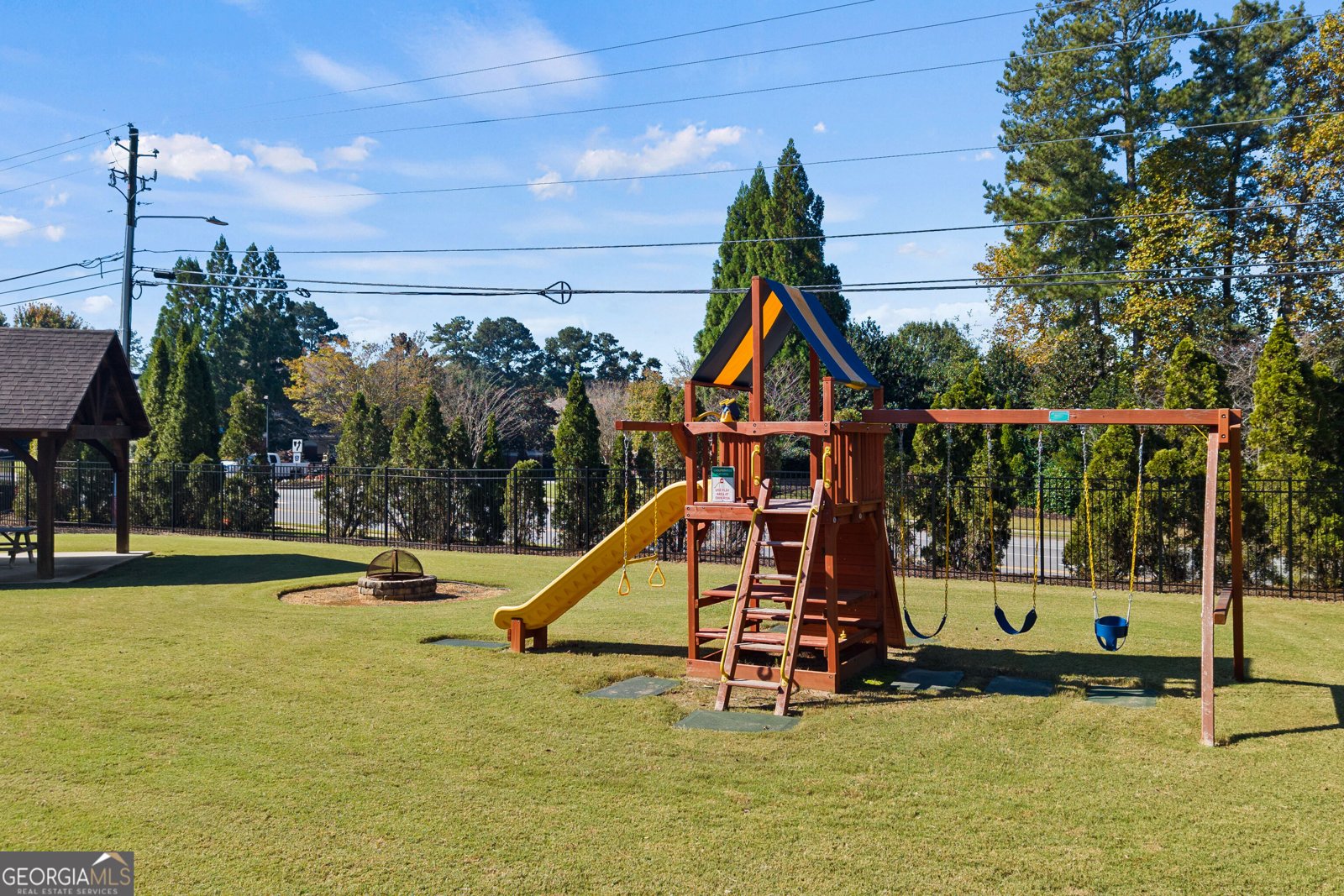 231 Saint Martin Drive Suwanee - Photo 72