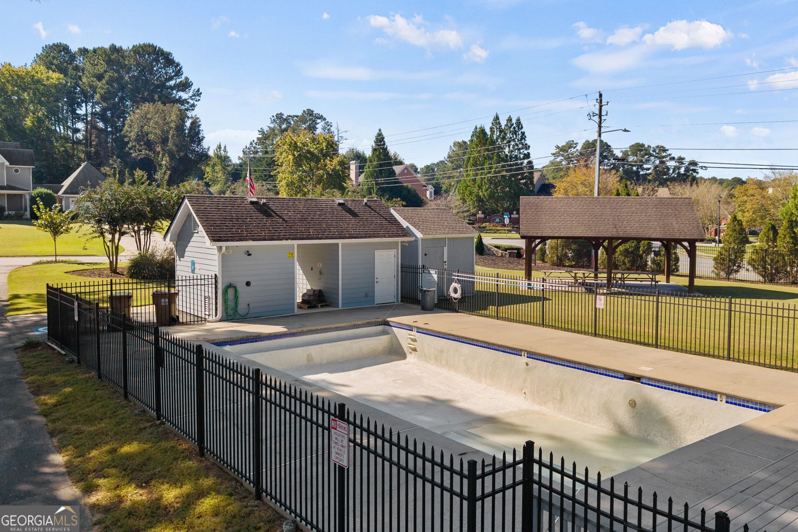231 Saint Martin Drive Suwanee - Photo 73