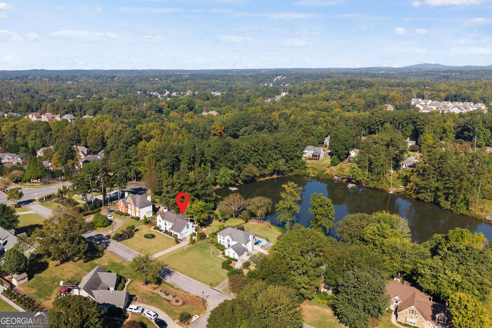 231 Saint Martin Drive Suwanee - Photo 77