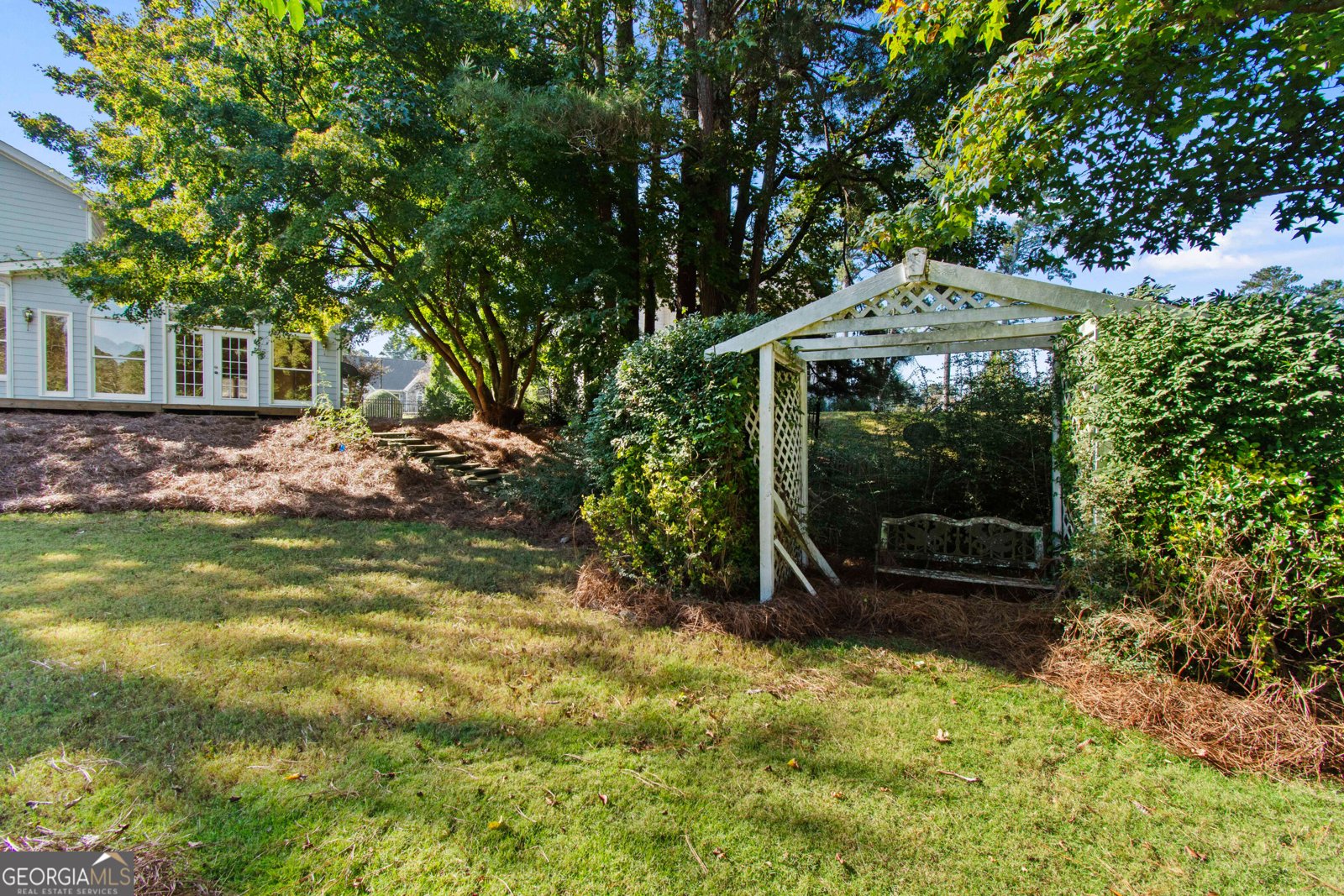 231 Saint Martin Drive Suwanee - Photo 79