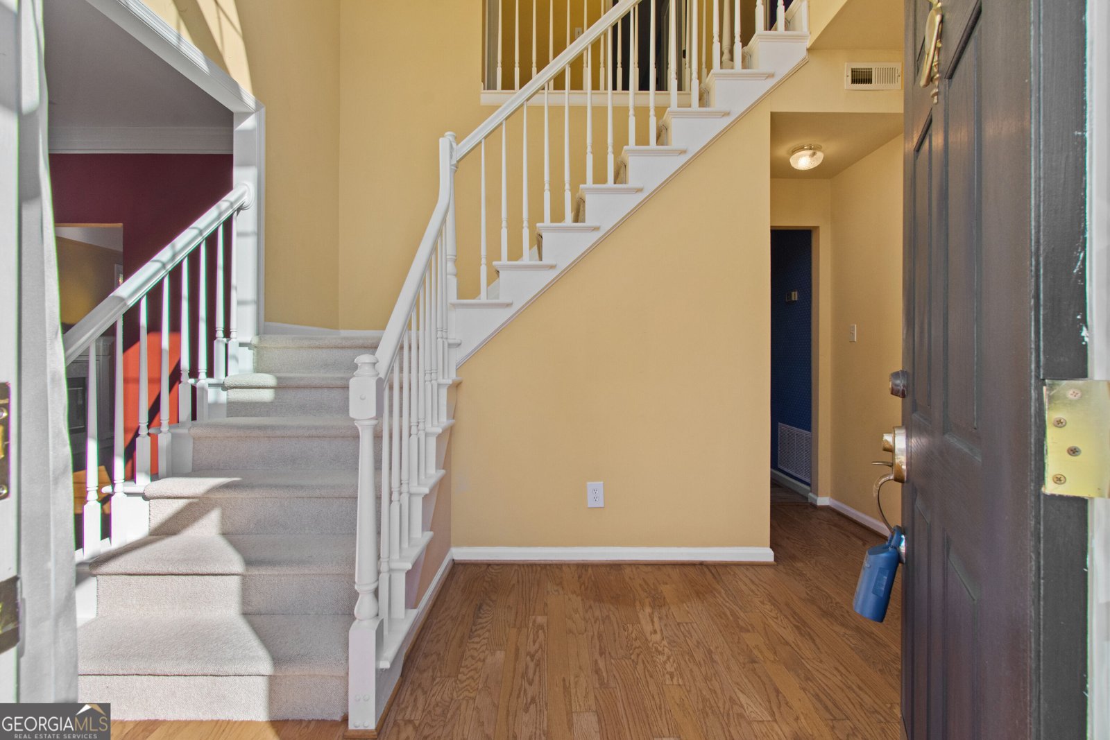 231 Saint Martin Drive Suwanee - Photo 8