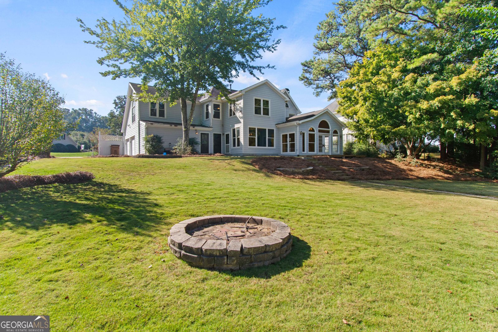 231 Saint Martin Drive Suwanee - Photo 80
