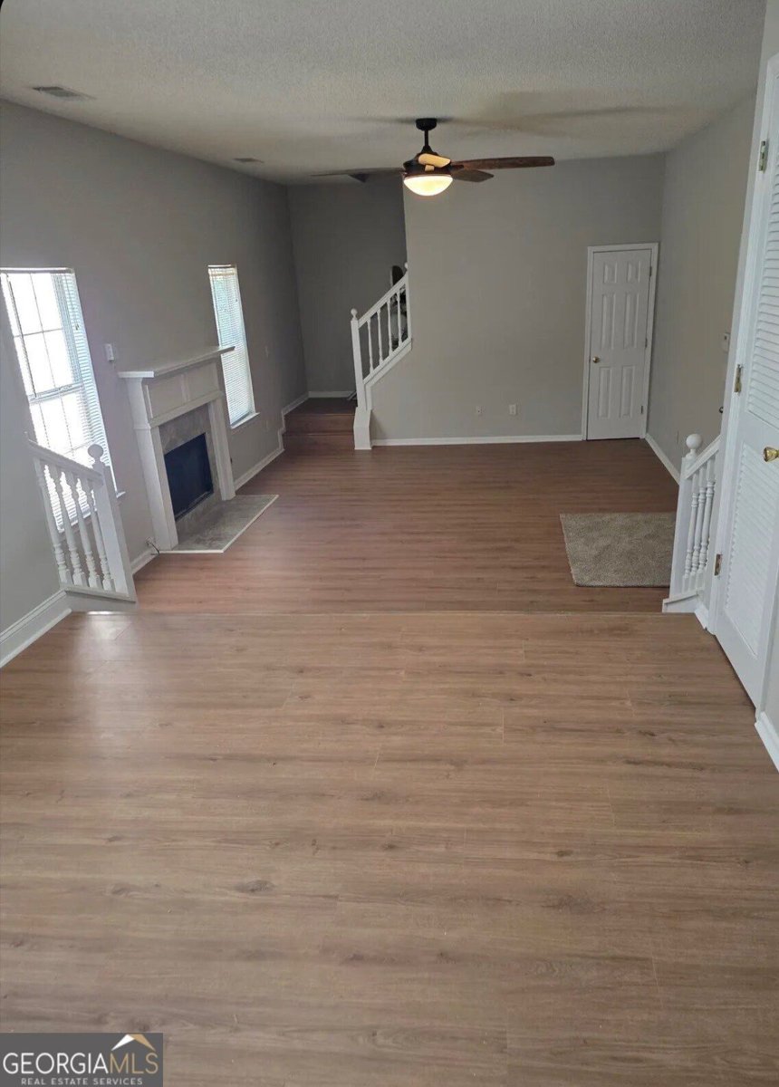 6633 Hill Creek Cove Lithonia - Photo 11