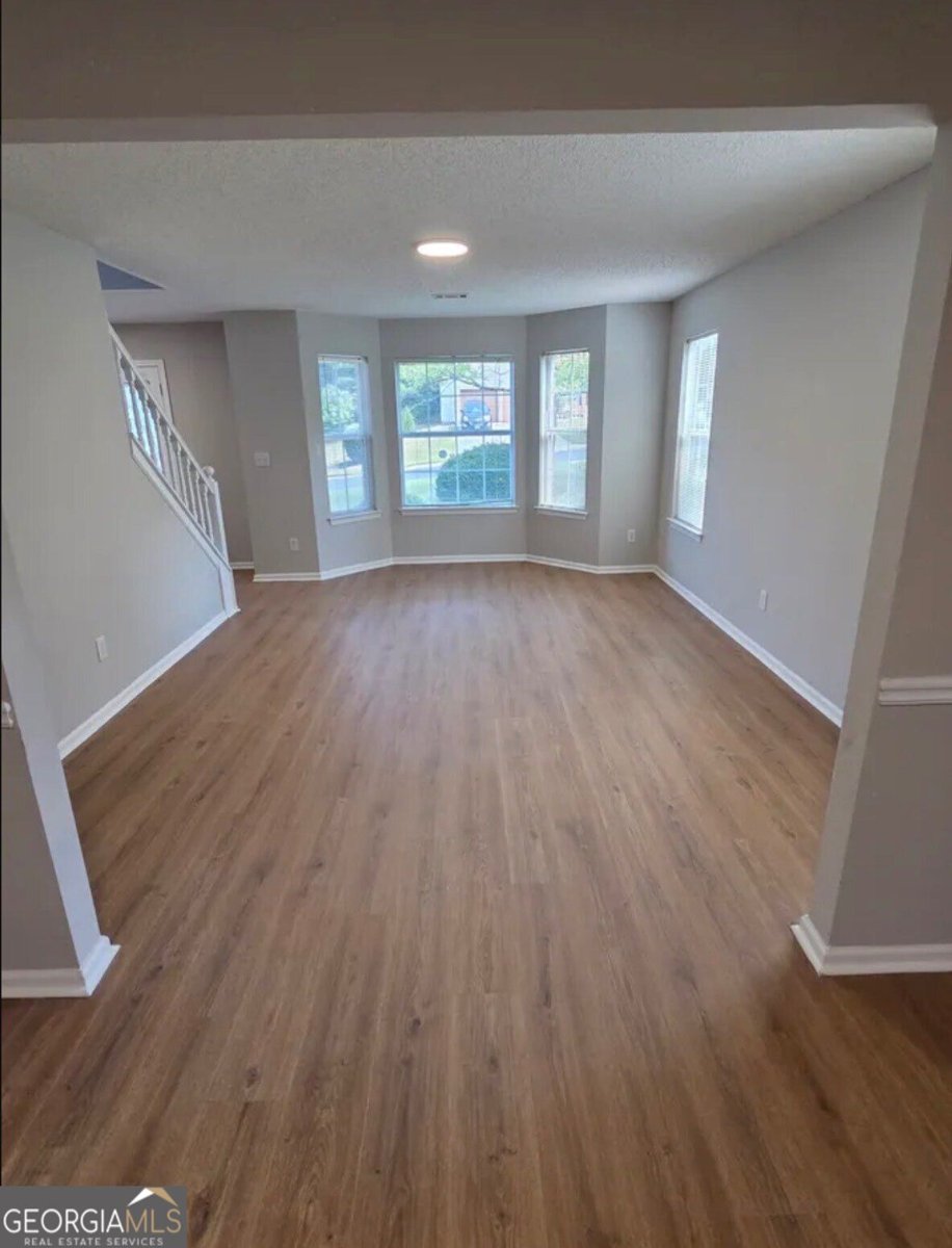 6633 Hill Creek Cove Lithonia - Photo 12