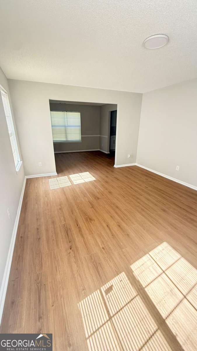 6633 Hill Creek Cove Lithonia - Photo 13