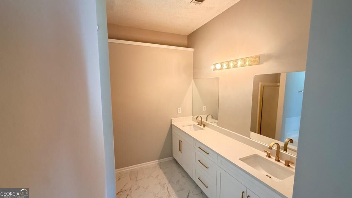 6633 Hill Creek Cove Lithonia - Photo 14