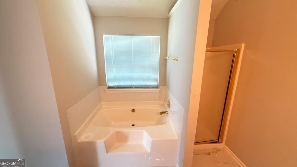 6633 Hill Creek Cove Lithonia - Photo 15