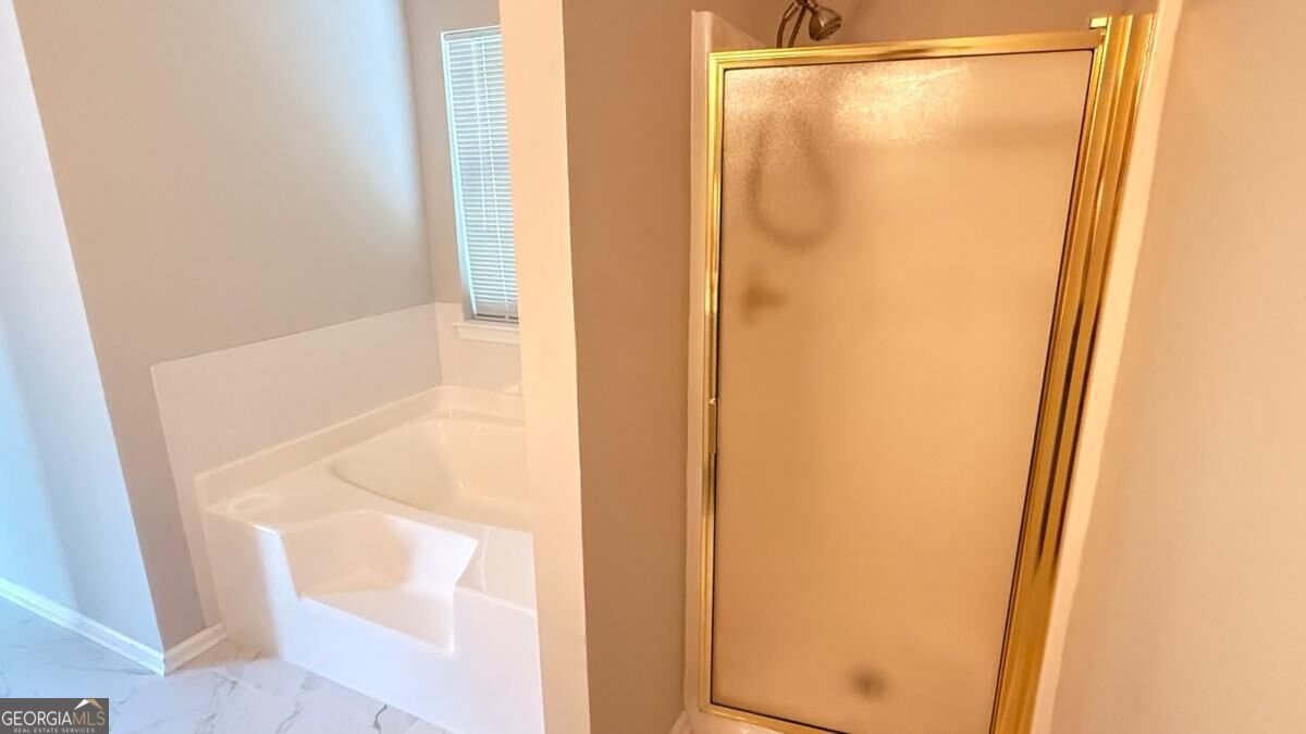 6633 Hill Creek Cove Lithonia - Photo 16