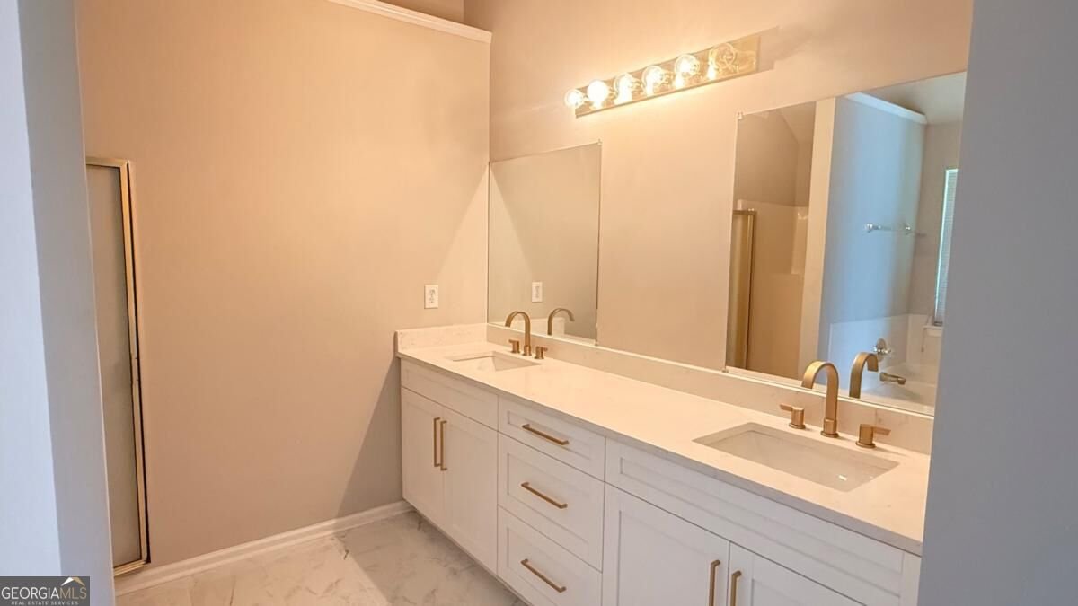 6633 Hill Creek Cove Lithonia - Photo 17