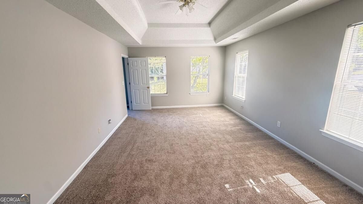 6633 Hill Creek Cove Lithonia - Photo 18