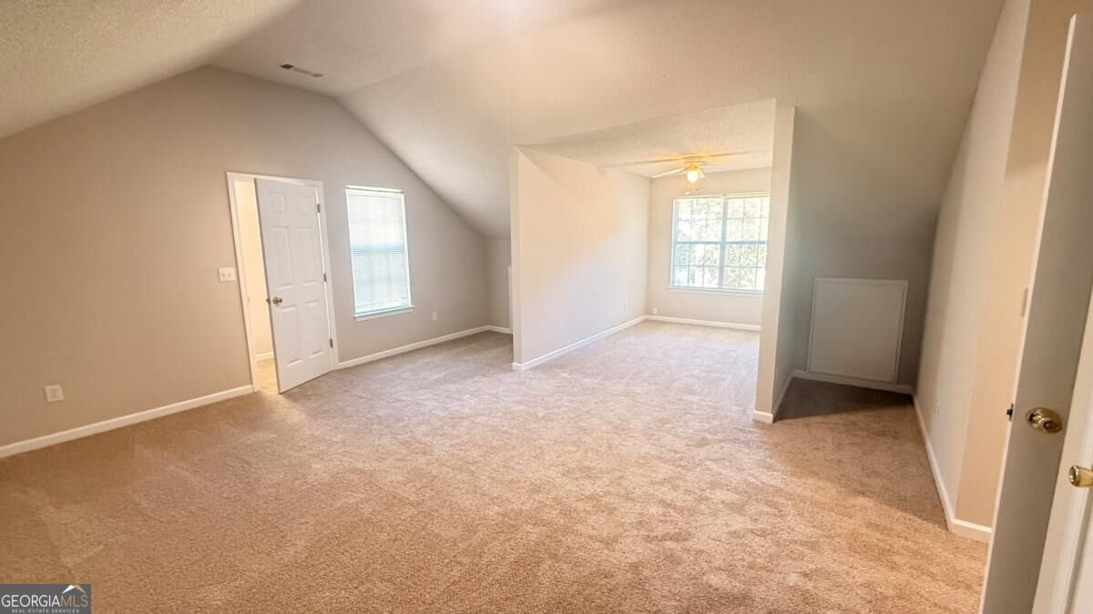 6633 Hill Creek Cove Lithonia - Photo 19