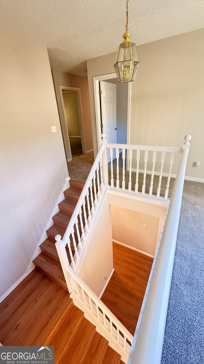6633 Hill Creek Cove Lithonia - Photo 20