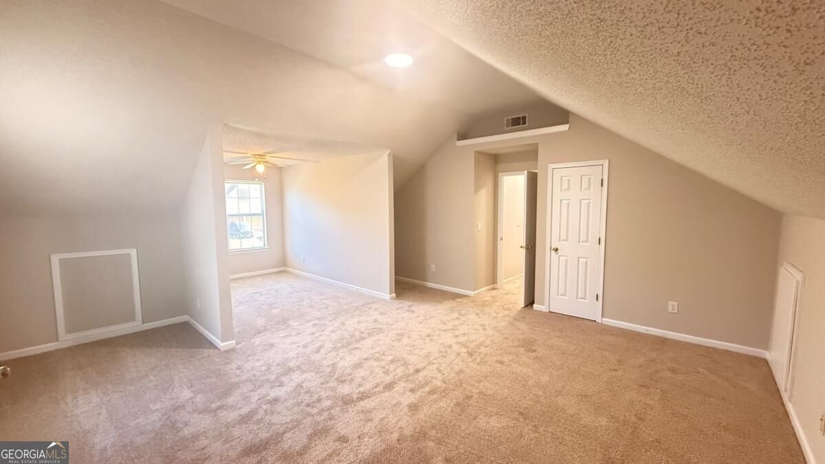 6633 Hill Creek Cove Lithonia - Photo 21