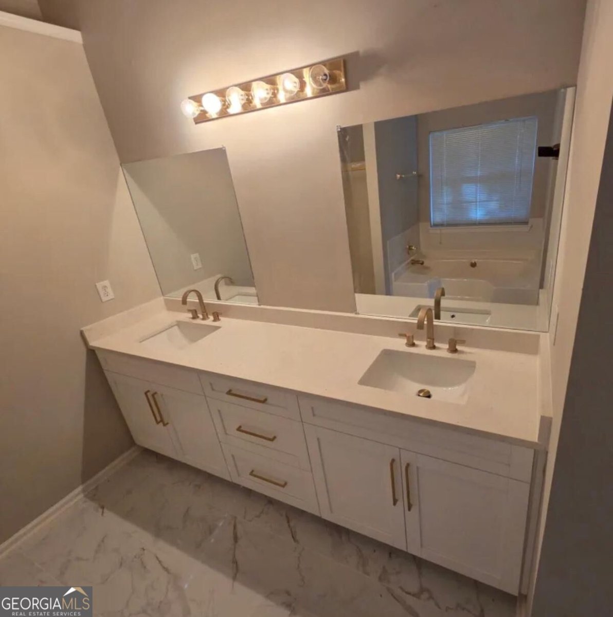 6633 Hill Creek Cove Lithonia - Photo 23