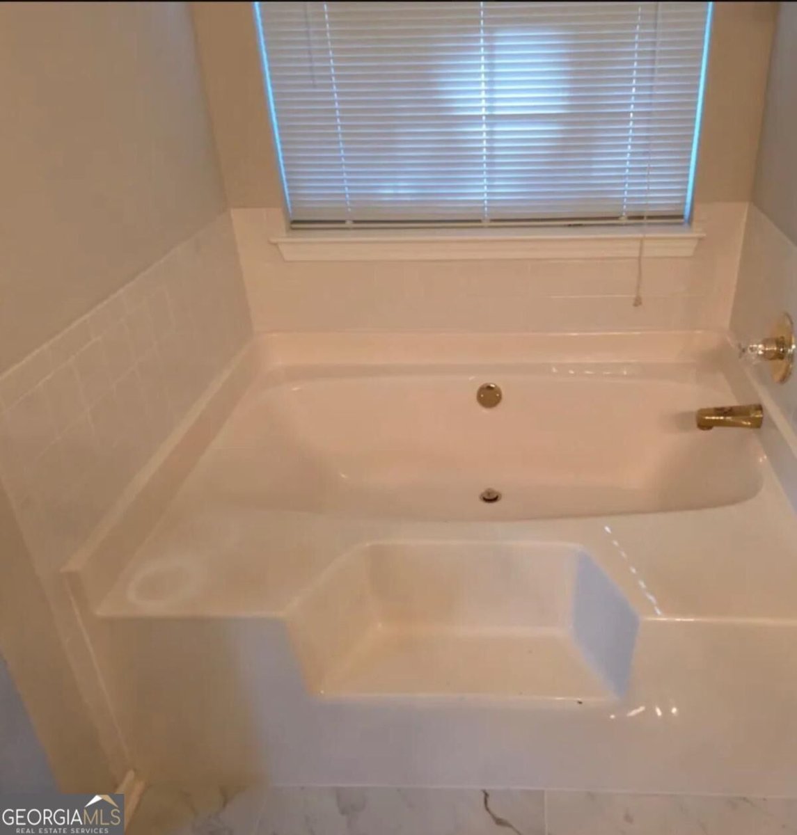 6633 Hill Creek Cove Lithonia - Photo 24