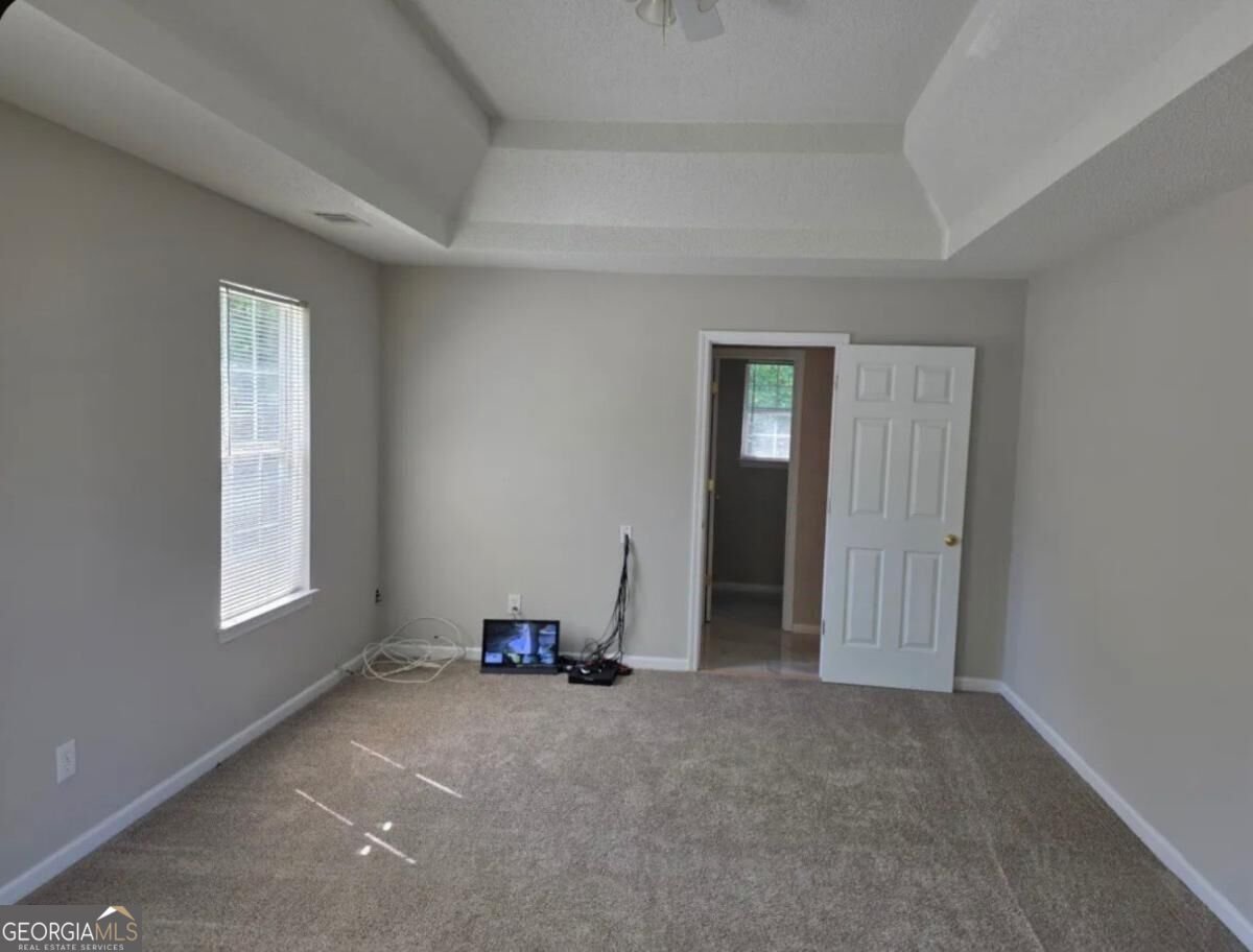 6633 Hill Creek Cove Lithonia - Photo 25