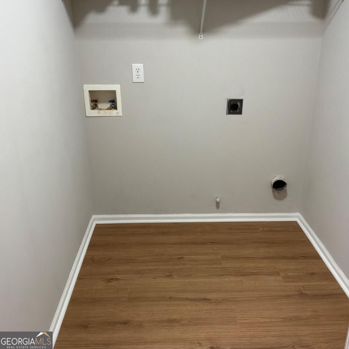 6633 Hill Creek Cove Lithonia - Photo 8