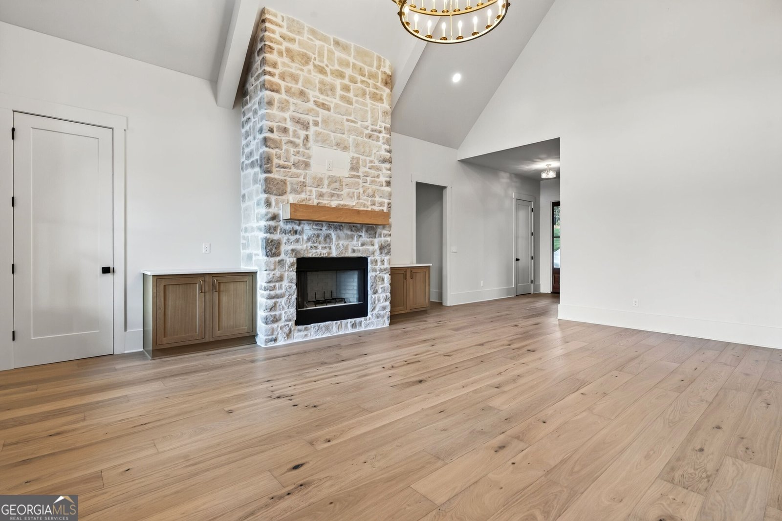 215 Falls Lane Milledgeville - Photo 12