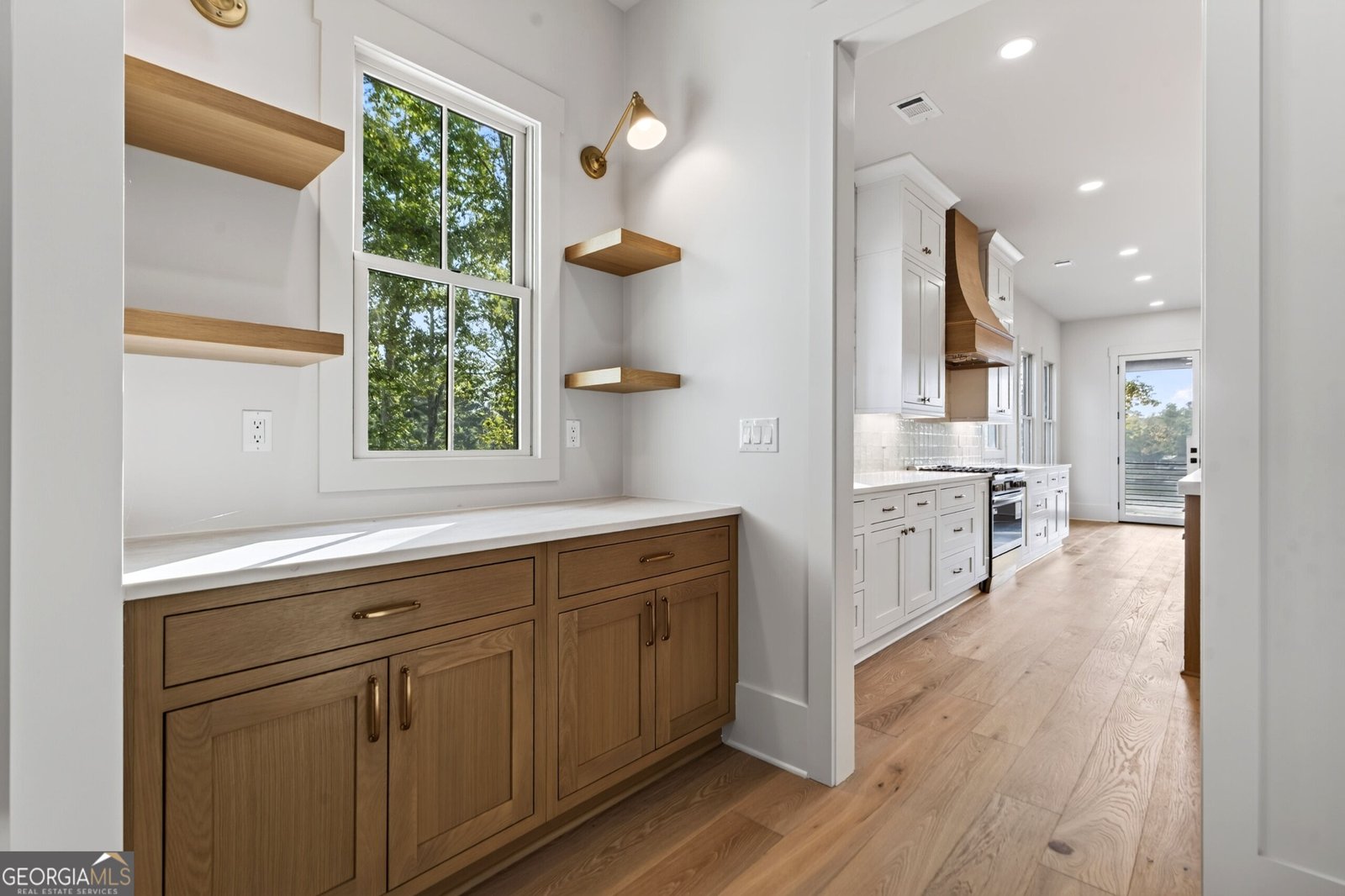 215 Falls Lane Milledgeville - Photo 24