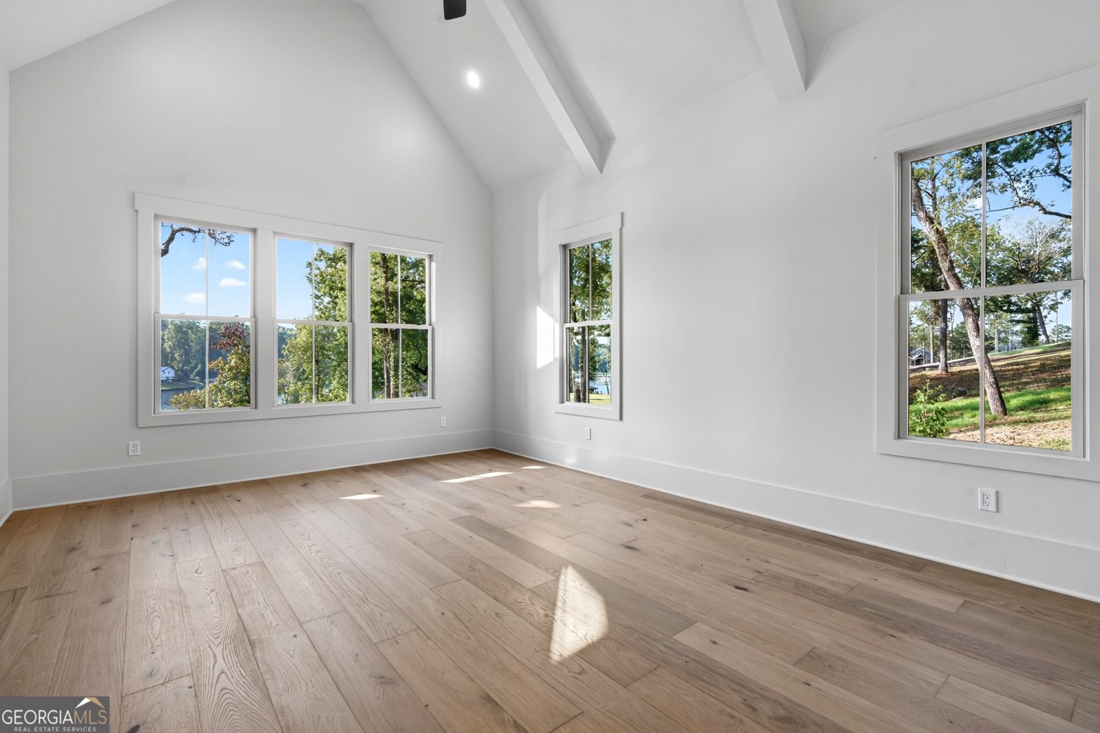215 Falls Lane Milledgeville - Photo 30