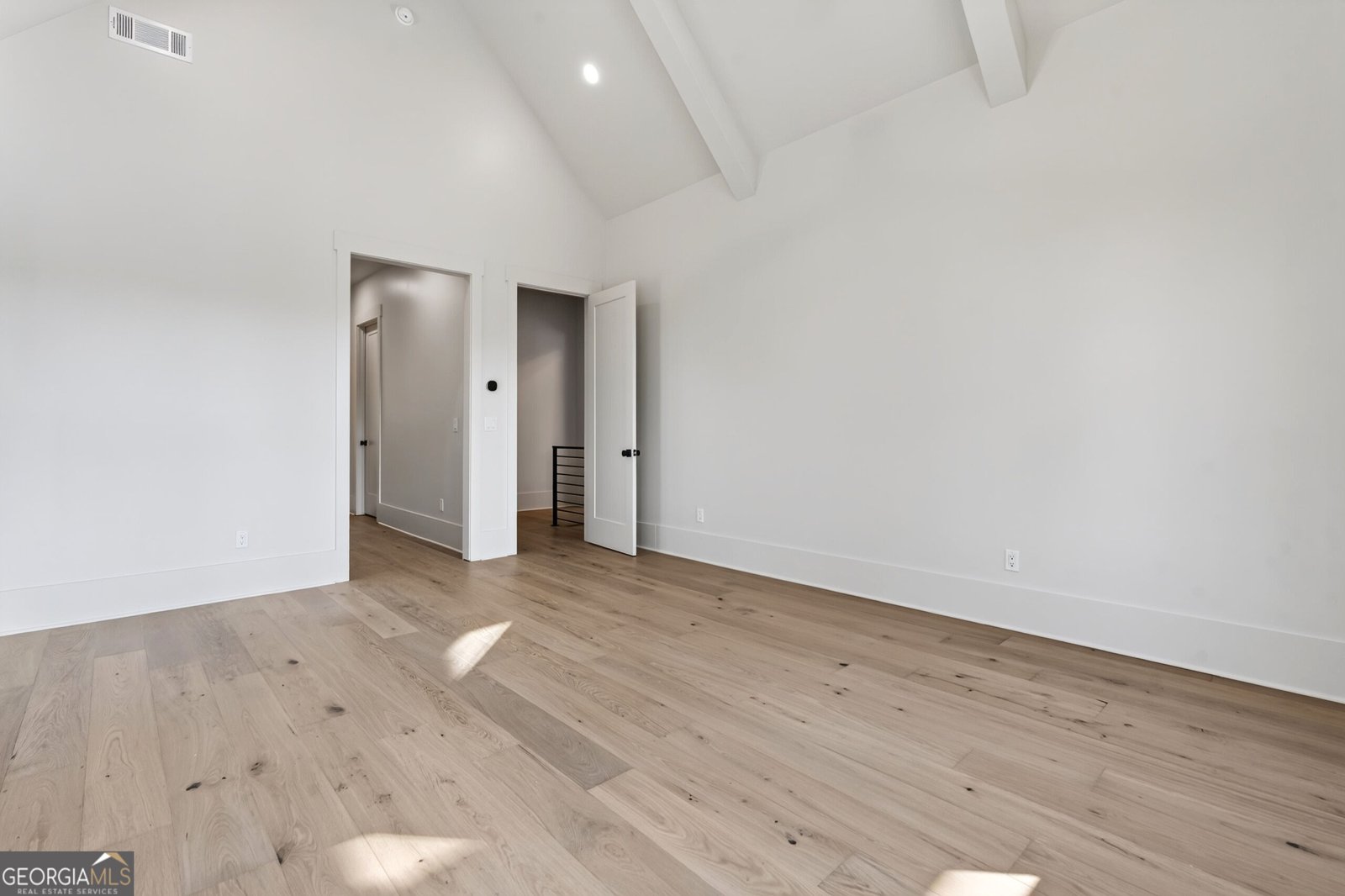 215 Falls Lane Milledgeville - Photo 31