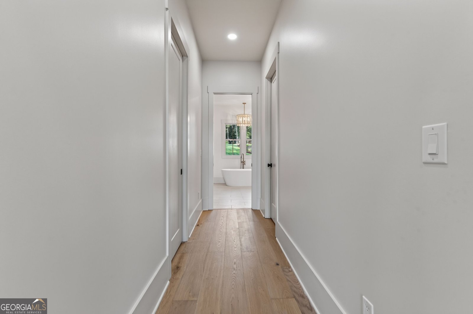 215 Falls Lane Milledgeville - Photo 33