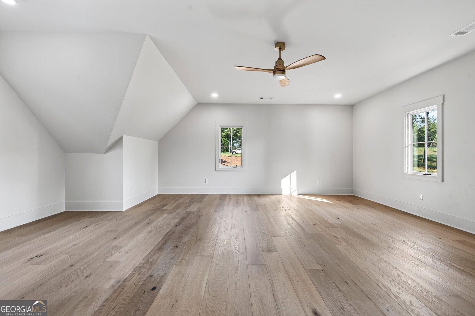 215 Falls Lane Milledgeville - Photo 43