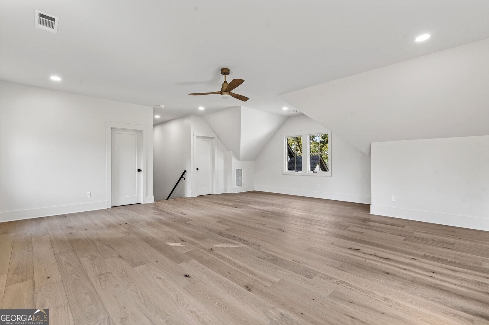 215 Falls Lane Milledgeville - Photo 44