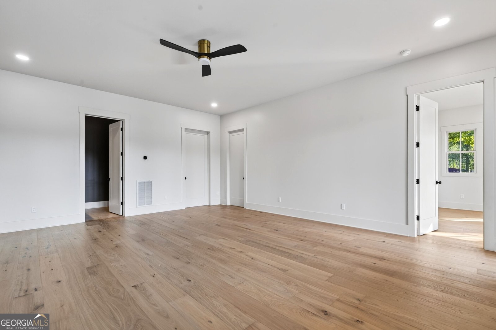 215 Falls Lane Milledgeville - Photo 45