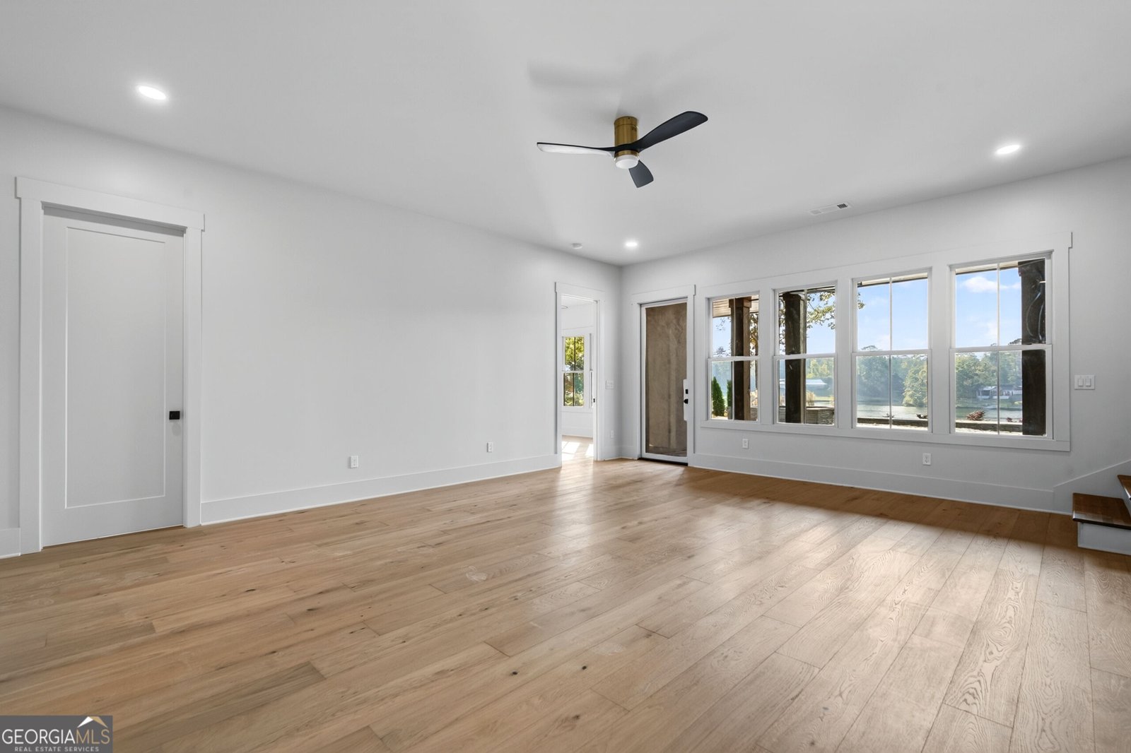 215 Falls Lane Milledgeville - Photo 46