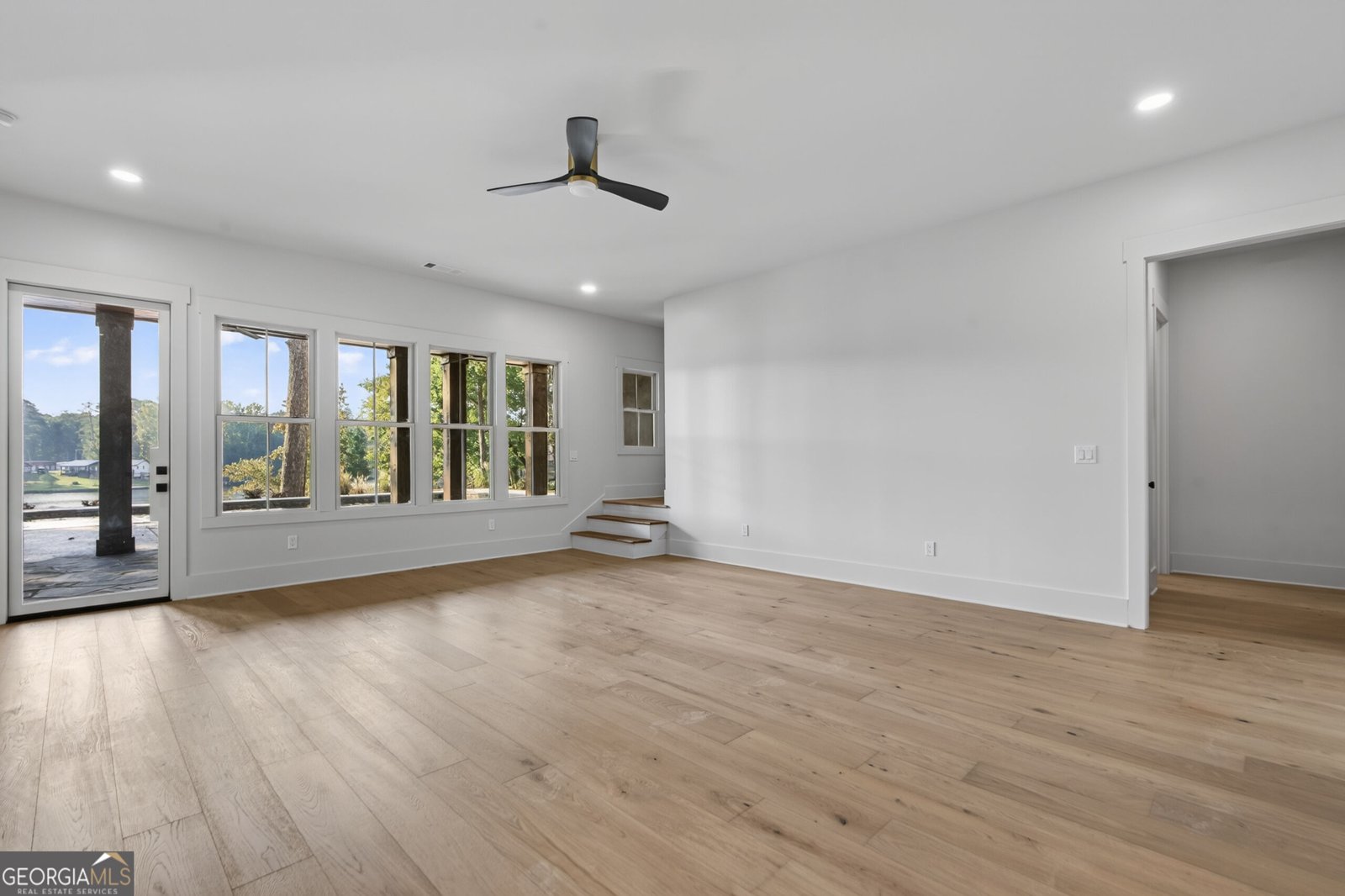 215 Falls Lane Milledgeville - Photo 47